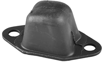 TEDGUM 00443679