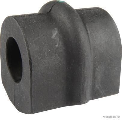 Herth+Buss Jakoparts J4271014 - Lagerung, Stabilisator