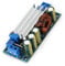 Akozon 35W 3A CC CV Boost/Buck Step Up/Down Converter DC-DC 5V-30V to 0.5V-30V Power Converter