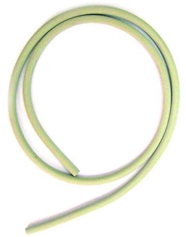 ANCASTOR Goma Original para Olla MAGEFESA 900 MM. FER44MG0002