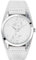 Tamaris Klassische Uhr TW031