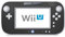 Skins4u Design modding Aufkleber Vinyl Skin Klebe Folie Skins Schutzfolie für Nintendo Wii U Controller Carbon