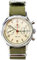 Seagull ST1901 Uhrwerk Saphirglas Herren Chronograph Uhr 1963
