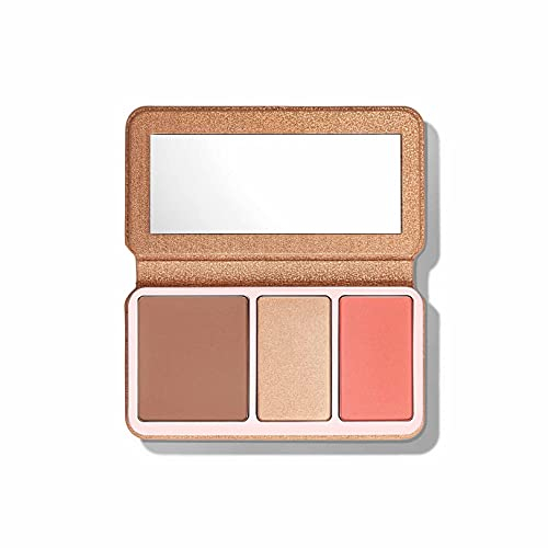 Anastasia Beverly Hills - Tavolozza Viso - Off to Costa Rica