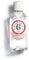 Roger&Gallet - Eau Parfumée Bienfaisante Gingembre Rouge 100ml - Baies roses Gingembre Benjoin - 92% d'ingrédients d'origine naturelle