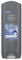 Dove Men+Care Gel doccia 3 in 1 Cool Fresh Bagno doccia per corpo, viso e capelli con 24 ore di cura effetto 250 ml
