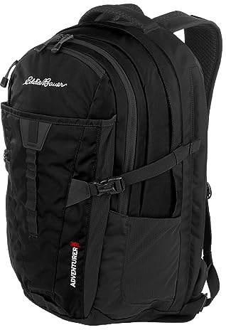 Eddie Bauer Rucksack Adventurer Serie