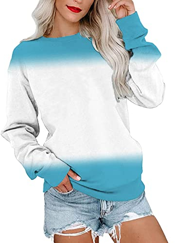Schalkragen Pullover Damen Fruit of The Loom Damen Sweatshirt Weiss Damen Hoodie Oversize XXXL Jacke Damen XXXL Mantel beige Damen lang Langarmshirt Weiss Damen Weihnachts Tunika Blusen