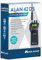 Midland - Radio CB Alan 42 DS Lithium, Ricetrasmittente Portatile AM/FM con Batteria Li-Ion 2800mAh per Durata Raddoppiata, Ricetrasmittenti Professionali Multi Banda, Squelch Digitale, Ricarica USB-C