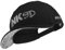 Nebelkind Basecap-Herren Damen Inked Schwarz, Einheitsgröße OneSize, Größenverstellbar, Unisex, hochwertiges Basecap, trendig, Streetwear Style, Baseball-Kappe mit gebogenem Schirm, Retro