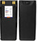 TOPGOBAT Wiederaufladbarer BPS-2-Akku, 2200mAh Handy-Akku mit hoher Kapazität, geeignet für Nokia 6210, 5110, 5130, 6110, 6150, 6161, 6310, 6310i, 7110