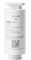 Frizzlife ASR613 Cartuccia filtro post di ricambio per sistema di osmosi inversa PD1200 (terza fase)