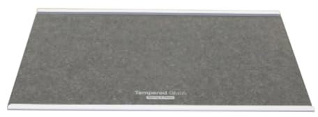 SOS - Estante intermedio para frigorífico, congelador WINIA 372J27 (480 x 295 mm)