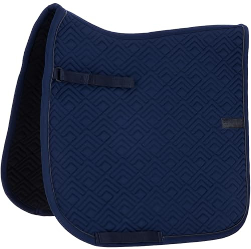 Covalliero Schabracke Dark Navy FS 2026 : Pony VS | Farbe: dark navy , Größe: Pony VS