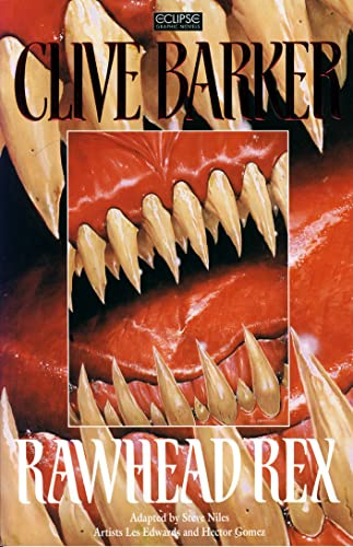 HarperCollins