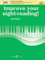 Improve Your Sight-Reading! Piano: Grade 2: Trinity Edition