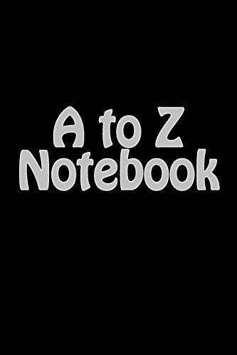 CREATESPACE