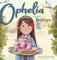 Ophelia and Her Teacups