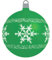 Weihnachten Notizbuch: A5 Liniert Lustiges Weihnachts Motiv Notizbuch für Weihnachten oder Nikolaus als Geschenk für die Adventszeit, Weihnachtswünsche und Weihnachtsplanung 120 Seiten 6x9