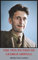 The Non-Fiction of George Orwell: Down and Out in Paris and London, The Road to Wigan Pier, Homage to Catalonia