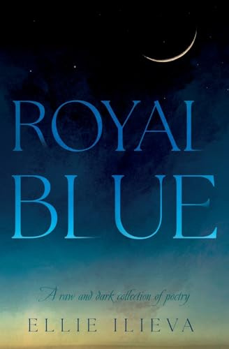 Troubador Publishing