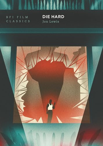 Die Hard (BFI Film Classics)