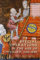 Special Operations in the Age of Chivalry, 1100-1550 (WARFARE IN HISTORY, Band 24)