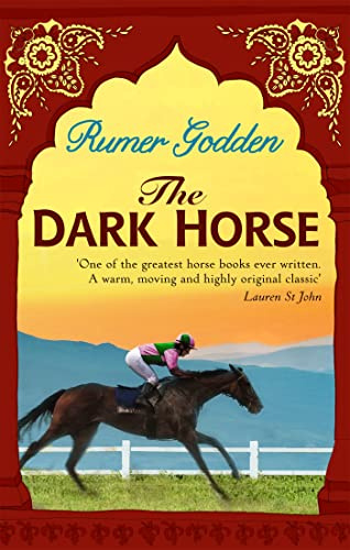 The Dark Horse: A Virago Modern Classic (Virago Modern Classics)