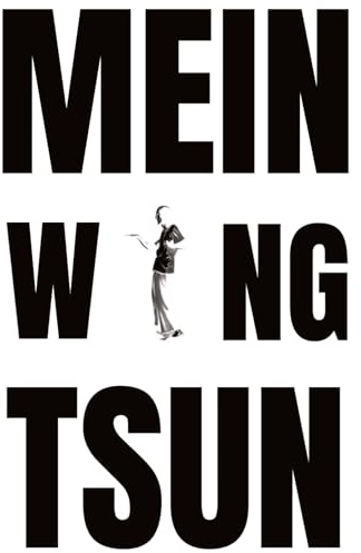 Mein WingTsun: Unterrichtsplaner