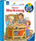 Wieso? Weshalb? Warum? junior, Band 40 - Unser Werkzeug (Sachbuch ab 2 Jahre - mit Klappen) (junior (2-4 J.), 40)