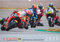 Motorrad Rennsport-Kalender 2020