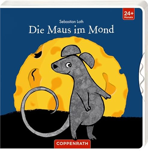 COPPENRATH, MÜNSTER