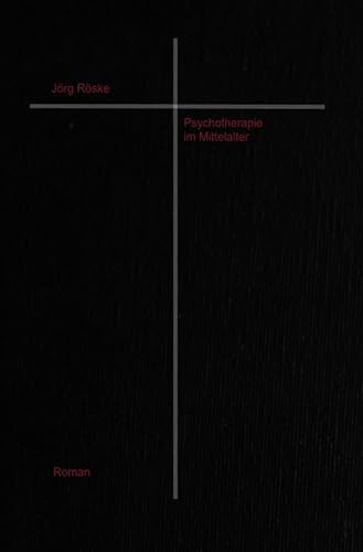 Psychotherapie im Mittelalter