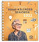 Der christliche Rätsel-Kalender für Senioren 2022