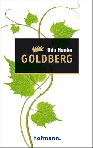 Hofmann-Verlag