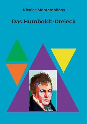 Books on Demand