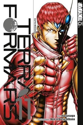 TOKYOPOP GmbH