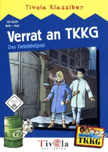 Tivola Verlag