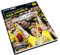Das Double: Das offizielle BVB-Meisterbuch. Der Fotoband. Saison 2011/12
