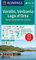 KOMPASS Wanderkarte 97 Varallo, Verbania, Lago d'Orta, Parco Nazionale Val Grande 1:50.000: 4in1 Wanderkarte mit Aktiv Guide und Detailkarten ... in der KOMPASS-App. Fahrradfahren. Skitouren.