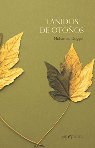 Tañidos de otoños: 2 (CARPE DIEM)
