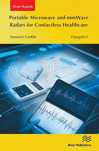 Portable Microwave and mmWave Radars for Contactless Healthcare