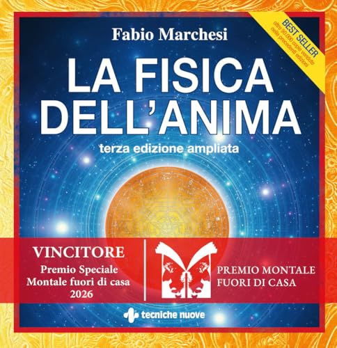 TECNICHE NUOVE
