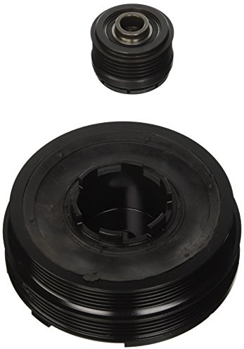 IJSGROUP 17-1028KIT Zahnriemen