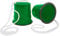 Sport-Tec Laufdollis, Laufdoll, Laufdollys, Laufdosen, Topfstelzen, Becherstelzen, Balance, Kindergarten, Kindersport