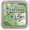 Tim Holtz Distress Oxides - Mowed Lawn - Release 4