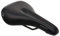 Ergon_1 ST Gel Women S/M Fahrradsattel, Damensattel, bequem, ergonomisch