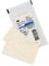 3M Steri-Strip Reinforced Skin Closures - 1/2 x 4 - 20 Pack of 6 Strip Envelope (120 Strips)