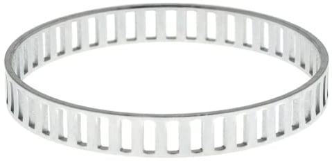 15D VEMO - V10-92-1499 - Sensor Ring, ABS - Compatible with 8D0498099E