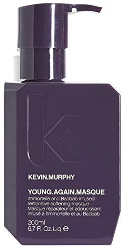 Kevin Murphy Young Again Maske, 200 ml